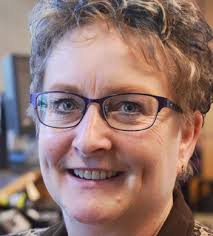 TASK FORCE ON GOVERNANCE