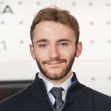 Don Ayres Acura Staff