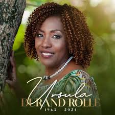 Original Memory Book for Dr. Thomas Bastian, J.P., O.B.E. by Print Works at  The Huyler Group