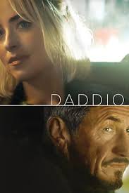 Daddio' review by Jedidiah Rose • Letterboxd