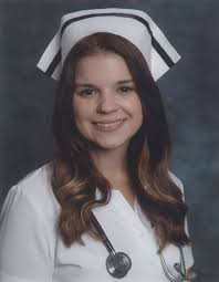 Obituary of Michaela Rosaline Whynot