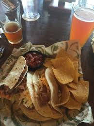 Check spelling or type a new query. Fish Tacos Very Good You Get 3 Tacos More Than Enough To Fill Me Up Picture Of Hops N Drops Silverdale Tripadvisor