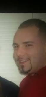 Leslie Ferreira Obituary