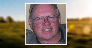 Elgin Leonard Lester Obituary June 30, 2023