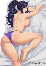 22.5.2021 – Hot Hentai Ass | Otakusexart