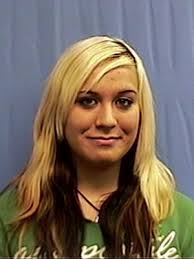 Anyone with information concerning keyes is encouraged to. Was Israel Keyes Actually A Serial Killer Truecrime