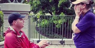 Candice Duet and Chris Ghantous's Wedding Website