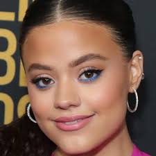 Watch Wicked Woods: A Descendants Halloween Story (2019) Full Movie Online 