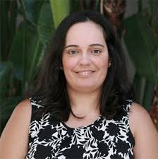 Mireya Norman's Instagram, Twitter & Facebook