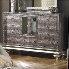We did not find results for: 03050 33 Aico Furniture Upholstered Dresser Amazing Gator