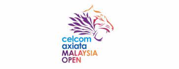 Chan peng soon/goh liu ying kandas. Tiket Badminton Terbuka Malaysia Kini Dijual