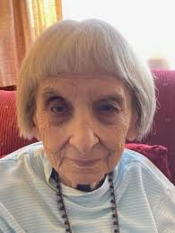 Evelyn Ann Horning Obituary (2024)