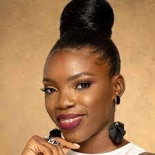 Vanessa Hackett's Instagram, Twitter & Facebook