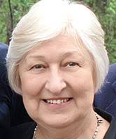 Search Mary Herbst Obituaries and Funeral Services