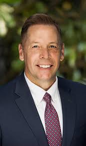 Harford Mutual Annual Report