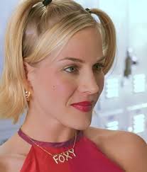 Characters in Jawbreaker (1999)