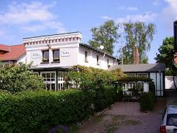 Suche kleines haus oder wohnung zur miete gerne auch mit vorkaufsrecht oder mietkauf in und um. Ferienwohnung In Graal Muritz Rostock Mieten Meinefewo De