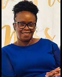 Yesterday one of our very own, Sister Christin Young encouraged us through  song that “Weeping may endure for a night…. BUT JOYYYYYYYY….. HALLELUJAH….  cometh in the morning! What a sweet reminder to