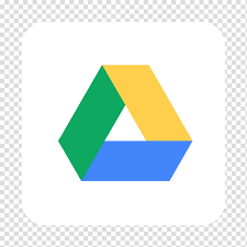 Google drive logo png and vector logo download. Macos App Icons Google Drive Transparent Background Png Clipart Hiclipart