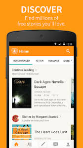 Today's mother's day deal of the day: Best Apps To Download Free Books In 2021 Softonic