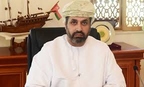 إستمارة حصر العاملين لبعض الوقت (الأفراد) المقابل المالي للمخالفات العمالية (الافراد) Ù‚Ø±Ø§Ø± Ø¬Ø¯ÙŠØ¯ Ù…Ù† ÙˆØ²ÙŠØ± Ø§Ù„Ø¹Ù…Ù„ ØµØ­ÙŠÙØ© Ø£Ø«ÙŠØ± Ø§Ù„Ø¥Ù„ÙƒØªØ±ÙˆÙ†ÙŠØ©