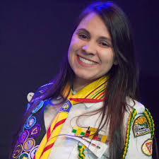 Ellen Braun 🎶 (@ellen_braun) • Instagram photos and videos