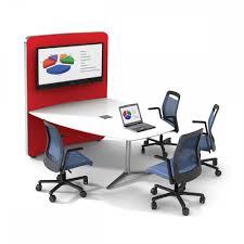 Collaborative Furniture Collaboration Workspace Collaborative Furniture Furniture Modern Office Space