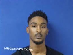 Sampson County Mugshots Zone