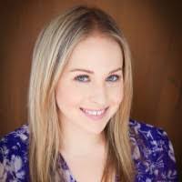 Jeff Gurley Email & Phone Number