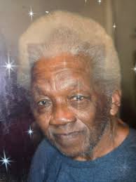 Johnnie Glover, 96 , of Cherry Lake, fl departed his earthly life Thursday,  April 3, 2025. We ask that you keep his family lifted in prayer as they  journey through this difficult