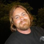 Warnick Family Obituaries