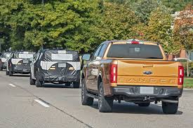 Cyber orange (extra cost colour). 2022 Ford Maverick Small Pickup Truck Pricing May Start From Under 20 000 Autoevolution