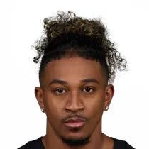 Chris Collier or James Dearth