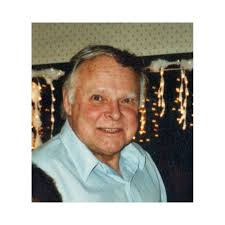 Obituary, Michael "Ski" Joseph Musewski, 70