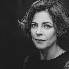 Kay Trapp's Instagram, Twitter & Facebook