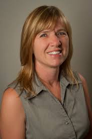 Mueller Yuva Osterman Rasmusson LLP