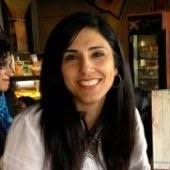 Dana Soape, RICP®, PHR