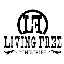 Living Free Ministries