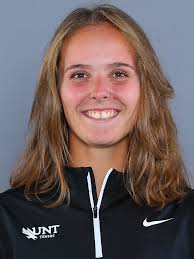 Duo of Adams and Morais Advance to Doubles Semifinal to Highlight Solid  Effort at ITA Texas Regional