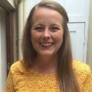 20+ "Cassie Barrett" profiles