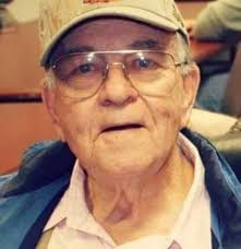 Dolas Charles McElroy (1938-2021)