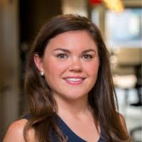 Emily Hull Email & Phone Number