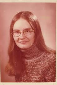 Judy M. Dubois Obituary June 12, 2020