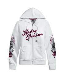 Pin Von Diana Bastianos Auf Thunder Creek Harley Davidson Style Harley Davidson Shirts Harley Davidson Kleidung Harley Davidson Frauen