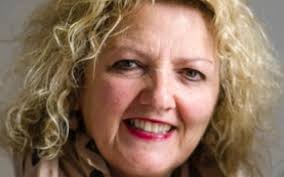 The staff who are overlooked in internationalisation