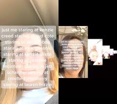 #duet with @jujucotsonas @kenzie_creed