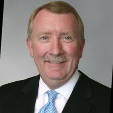 Congratulations to Cushman & Wakefield's McLane Fisher, David Dannenfelser,  Tyler Boykin and John Boote