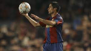 The premier league leaders were acquired by sheikh mansour back in. Sylvinho Player Profile Transfermarkt