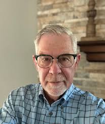 Instructors — Agricultural Lending Institute