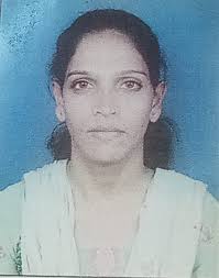 List of Muslim Cook And Baby Sitter in Mumbai Page 13